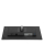 IIYAMA 24''  PROLITE XUB2495WSU-B7  Czarny - 1244825 - zdjęcie 9